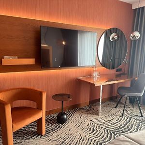 Bazuny Hotel&Spa